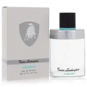 Tonino Lamborghini - Lamborghini Essenza : Eau De Toilette Spray 1.3 Oz / 40 ml