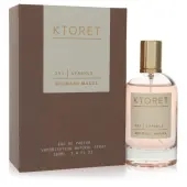 Michael Malul - Ktoret 293 Sparkle : Eau De Parfum Spray 3.4 Oz / 100 ml