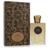 Moresque - Lady Tubereuse : Eau De Parfum Spray 2.5 Oz / 75 ml