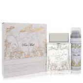 Lattafa - Pure Musk : Gift Boxes 1.7 Oz / 50 ml
