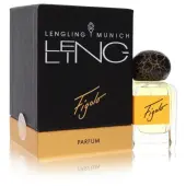 Lengling Munich - Figolo : Perfume Spray 1.7 Oz / 50 ml