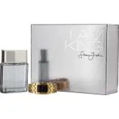 Sean John - I Am King : Gift Boxes 3.4 Oz / 100 ml