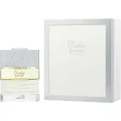 The Spirit Of Dubai - Bahar : Eau De Parfum Spray 1.7 Oz / 50 ml