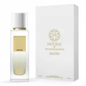 The Woods Collection - Bloom : Eau De Parfum Spray 3.4 Oz / 100 ml