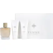 Usher - Femme : Gift Boxes 3.4 Oz / 100 ml