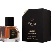 Vertus - Ombre : Eau De Parfum Spray 3.4 Oz / 100 ml
