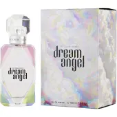 Victoria's Secret - Dream Angel : Eau De Parfum Spray 3.4 Oz / 100 ml