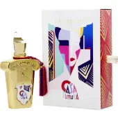 Xerjoff - Casamorati 1888 Casafutura : Eau De Parfum Spray 3.4 Oz / 100 ml
