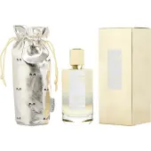 Mancera - Melody Of The Sun : Eau De Parfum Spray 4 Oz / 120 ml