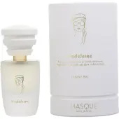 Masque Milano - Madeleine : Eau De Parfum Spray 35 ml
