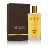 Memo Paris - Lalibela : Eau De Parfum Spray 2.5 Oz / 75 ml
