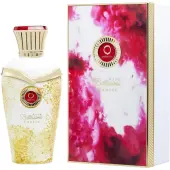 Orientica - Arte Bellissimo Exotic : Eau De Parfum Spray 2.5 Oz / 75 ml