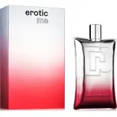 Paco Rabanne - Erotic Me : Eau De Parfum Spray 62 ml