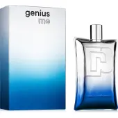 Paco Rabanne - Genius Me : Eau De Parfum Spray 62 ml