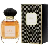 Pascal Morabito - Sultan Noir : Eau De Parfum Spray 3.4 Oz / 100 ml