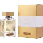 Rasasi - Qasamat Rasana : Eau De Parfum Spray 2 Oz / 60 ml