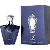 Afnan - Turathi Blue : Eau De Parfum Spray 6.8 Oz / 90 ml