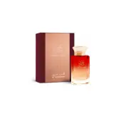 Al Haramain - Amber Musk : Eau De Parfum Spray 3.4 Oz / 100 ml