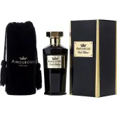Amouroud - Oud Tabac : Eau De Parfum Spray 3.4 Oz / 100 ml