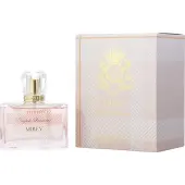 English Laundry - Abbey : Eau De Parfum Spray 3.4 Oz / 100 ml