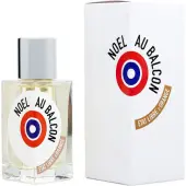 Etat Libre D'Orange - NoÃ«l Au Balcon : Eau De Parfum Spray 1.7 Oz / 50 ml