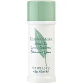 Elizabeth Arden - Green Tea : Deodorant 1.3 Oz / 40 ml