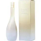 Jennifer Lopez - Enduring Glow : Eau De Parfum Spray 3.4 Oz / 100 ml