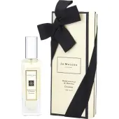 Jo Malone - Honeysuckle & Davana : Eau de Cologne Spray 1 Oz / 30 ml