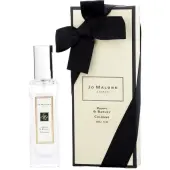 Jo Malone - Poppy & Barley : Eau de Cologne Spray 1 Oz / 30 ml