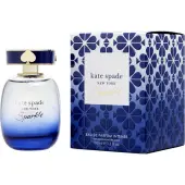 Kate Spade - Sparkle : Eau De Parfum Intense Spray 3.4 Oz / 100 ml