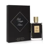 Kilian - Gold Knight : Eau De Parfum Spray 1.7 Oz / 50 ml