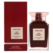 Tom Ford - Lost Cherry : Eau De Parfum Spray 3.4 Oz / 100 ml