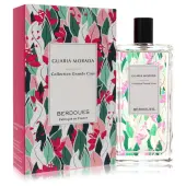 Berdoues - Guaria Morada : Eau De Parfum Spray 3.4 Oz / 100 ml