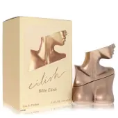 Billie Eilish - Eilish : Eau De Parfum Spray 3.4 Oz / 100 ml