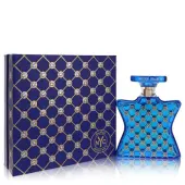 Bond No. 9 - Nomad : Eau De Parfum Spray 3.4 Oz / 100 ml