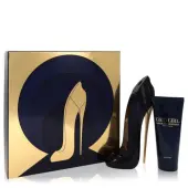 Carolina Herrera - Good Girl : Gift Boxes 2.7 Oz / 80 ml
