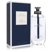 Coach - Open Road : Eau De Toilette Spray 3.4 Oz / 100 ml
