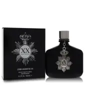 John Varvatos - John Varvatos XX Heritage : Eau De Toilette Spray 4.2 Oz / 125 ml