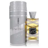 Lattafa - Oud Mood Reminiscence : Eau De Parfum Spray 3.4 Oz / 100 ml