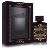 Lattafa - Amethyst Badee Al Oud : Eau De Parfum Spray 3.4 Oz / 100 ml