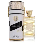 Lattafa - Musk Mood : Eau De Parfum Spray 3.4 Oz / 100 ml