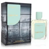 Michael Malul - Upper East : Eau De Parfum Spray 3.4 Oz / 100 ml
