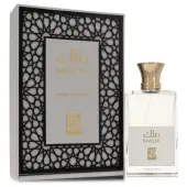My Perfumes - Al Qasr Malik : Eau De Parfum Spray 3.4 Oz / 100 ml