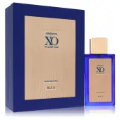 Orientica - XO Xclusif Oud Bleu : Perfume Extract Spray 2 Oz / 60 ml