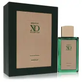 Orientica - XO Xclusif Oud Emerald : Perfume Extract Spray 2 Oz / 60 ml