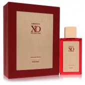Orientica - XO Xclusif Oud Rouge : Perfume Extract Spray 2 Oz / 60 ml