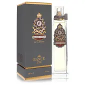 RancÃ© - Francois Charles : Eau De Parfum Spray 3.4 Oz / 100 ml