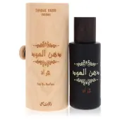 Rasasi - Dhanal Oudh Jurrah : Eau De Parfum Spray 1.3 Oz / 40 ml