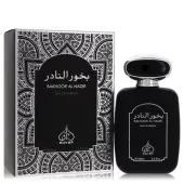 Rayef - Bakhoor Al Nadir : Eau De Parfum Spray 3.4 Oz / 100 ml