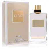 Riiffs - Ciao Pour Femme : Eau De Parfum Spray 3.4 Oz / 100 ml